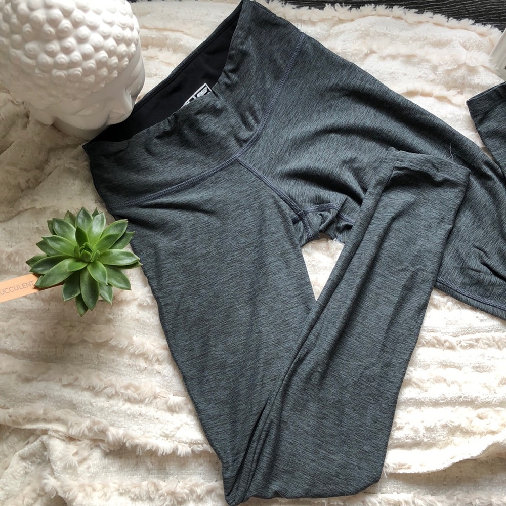 New Balance Leggings